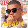 Immagine news 13