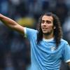El extraño caso de Guendouzi: está a punto de dejar la SS Lazio, pero Sarri le da...