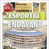 Immagine news 48
