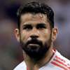 Immagine news 35