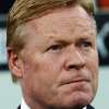 Immagine news 16
