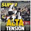 Immagine news 67