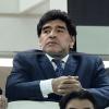 Muerte de Maradona: audiencia preliminar para el inicio de un nuevo juicio