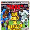 Immagine news 11