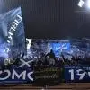 Javi Rodríguez pretendido por tres equipos europeos
