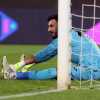 Trabzonspor, oferta por Muhammed Şengezer