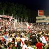 El Rayo Vallecano apunto de cerrar su primer fichaje