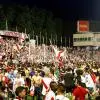 El Rayo Vallecano apunto de cerrar su primer fichaje