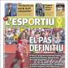 Immagine news 28