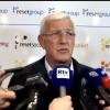 Marcello Lippi vuelve a los banquillos por un día: charla de 15’ a su Viareggio en...