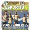 Immagine news 56