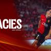 Immagine news 1