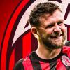 El AC Milan cierra a Fullkrug y no se medirá al Como en Perth; esta noche, Supercopa:...