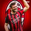 ¡El AC Milan ya tiene a Fullkrug! El delantero alemán ya ha aterrizado en Italia