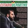 Immagine news 49