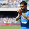 Invitados de lujo en el Maradona para el SSC Napoli-Atalanta BC: Insigne y Careca,...