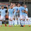 Celta, único en LaLiga sin haber ganado: se le escapa el triunfo ante la Real Sociedad...
