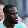 OFICIAL: Luton Town, firma Victor Moses