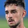 Immagine news 36