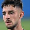 Cruzeiro, interés en el ex barcelonista Alejandro Marqués