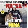 Immagine news 16