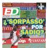 Immagine news 67