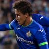 Getafe CF, convocatoria ante el CA Osasuna