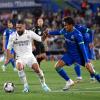 Un jugador histórico de LaLiga ficha por el Como de Fàbregas