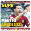 Immagine news 28