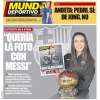 Immagine news 46