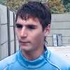 Flamengo, negociación para renovar al ex castillista Guillermo Varela