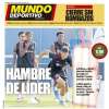 Immagine news 57