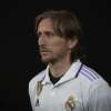 Real Madrid, Modric: "Merecimos más"