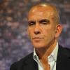 Di Canio tiene la receta para la ACF Fiorentina: "Salir de Europa y tres fichajes...