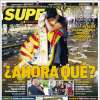 Immagine news 69