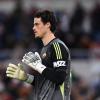 Inter FC sueña con Svilar para la portería: las alternativas son Lunin y Vicario