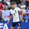 Oficial: John Stones ficha por el Inter de Milán