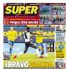 Immagine news 6