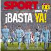 Immagine news 4