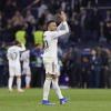 ¡El Liverpool va a por Kylian Mbappé este mismo verano!