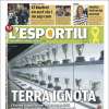 Immagine news 59