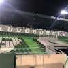 Europa League, remontan a lo grande Ludogorets y PAOK