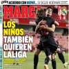 Immagine news 28