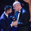 Immagine news 17