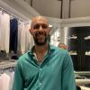 Un italiano en la MLS, Marco Donadel, nuevo entrenador del CF Montréal: "Vínculo...