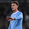 Lazio, entre la selección y la compra definitiva: duelo clave en Bolonia para Maldini...