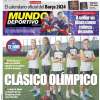 Immagine news 38