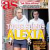 Immagine news 30