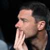 Final: Real Madrid - Olympique Marsella 2-1