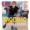 Immagine news 63